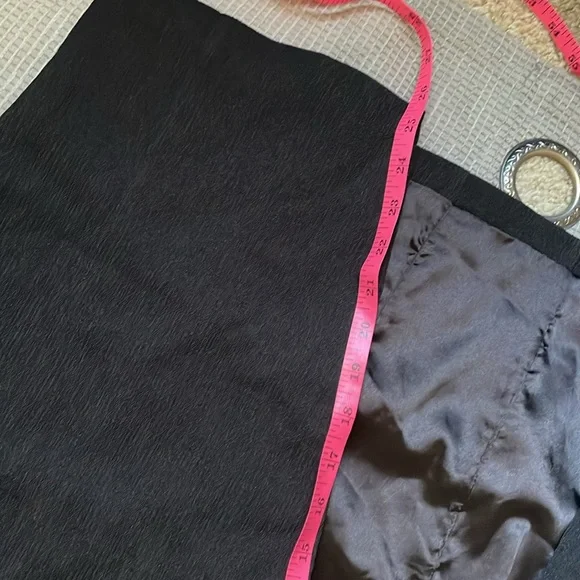 STYLESTALKER M ♥️✨ 🆕 - Picture 17 of 17